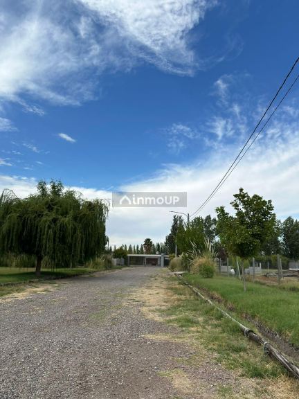 Casa en Venta en Guaymallen, Mendoza