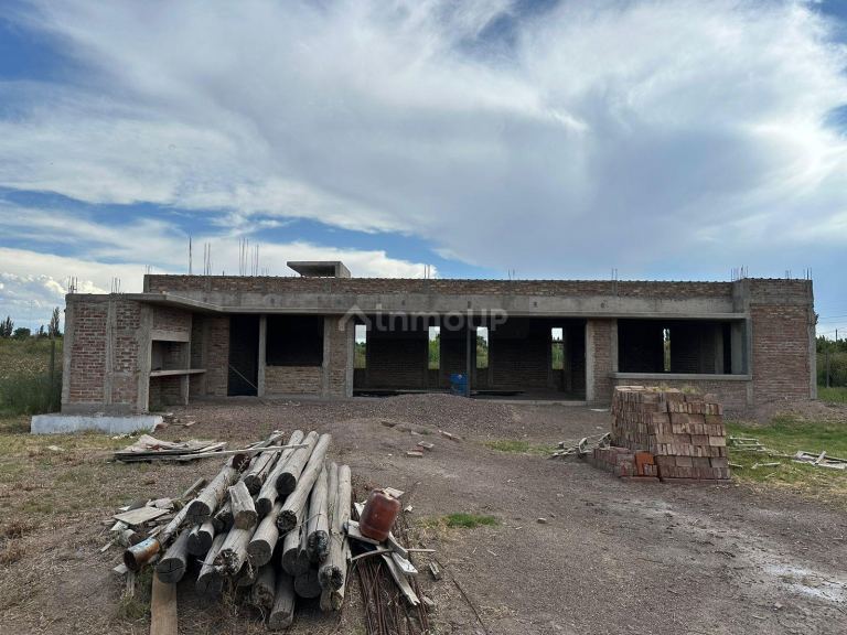 Casa en Venta en Guaymallen, Mendoza