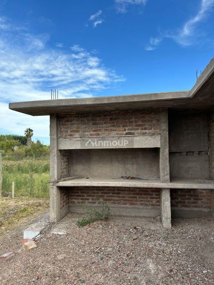 Casa en Venta en Guaymallen, Mendoza