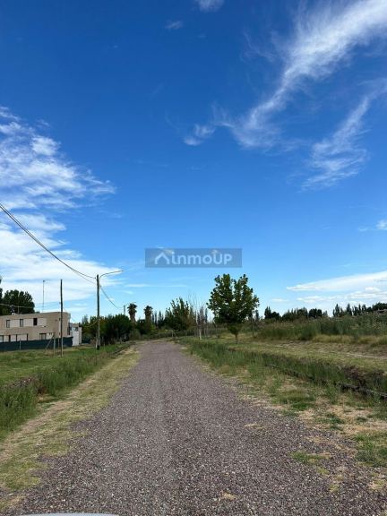 Casa en Venta en Guaymallen, Mendoza
