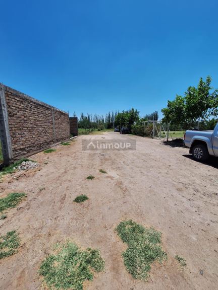 Lote en Venta en Maipu, Mendoza