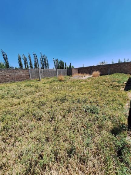 Lote en Venta en Maipu, Mendoza