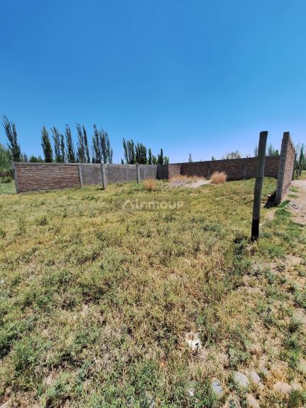 Lote en Venta en Maipu, Mendoza
