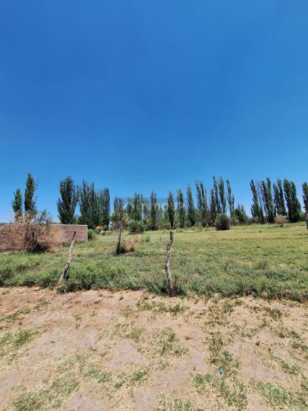 Lote en Venta en Maipu, Mendoza