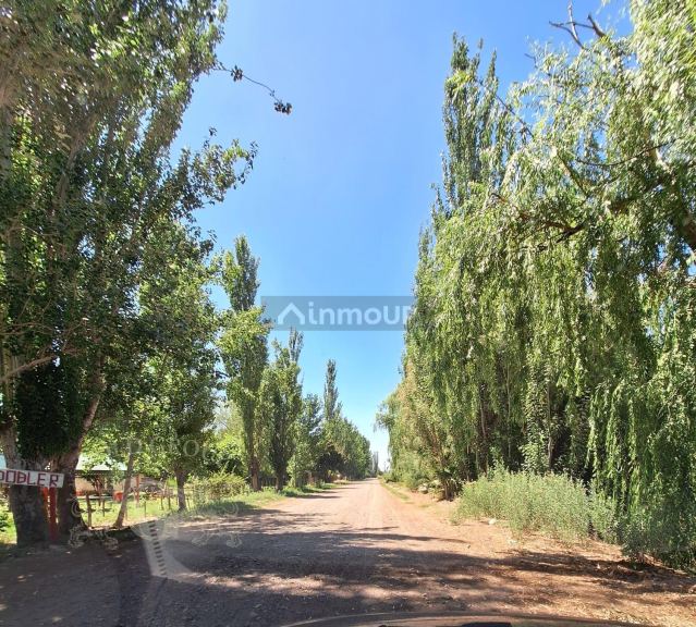 Lote en Venta en Maipu, Mendoza