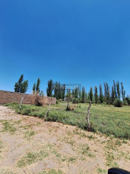 Lote en Venta en Maipu, Mendoza