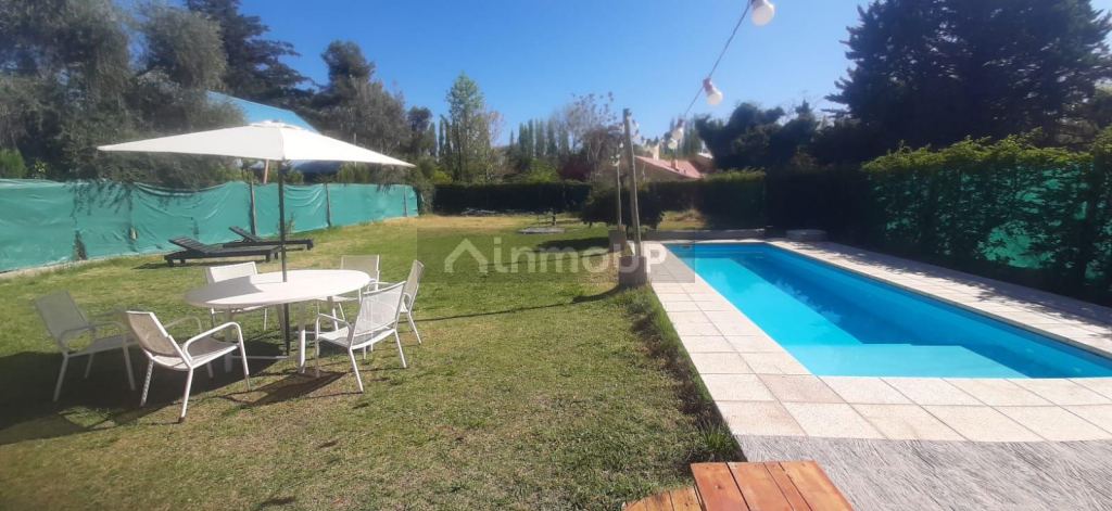 Lote en Venta en Lujan de Cuyo, Mendoza
