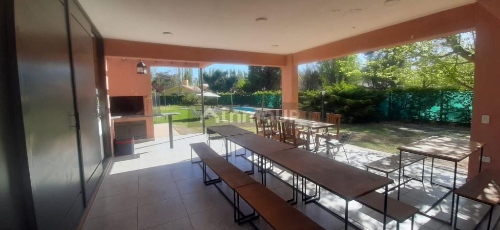 Lote en Venta en Lujan de Cuyo, Mendoza