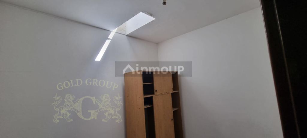 Local Comercial en Venta en Capital, Mendoza