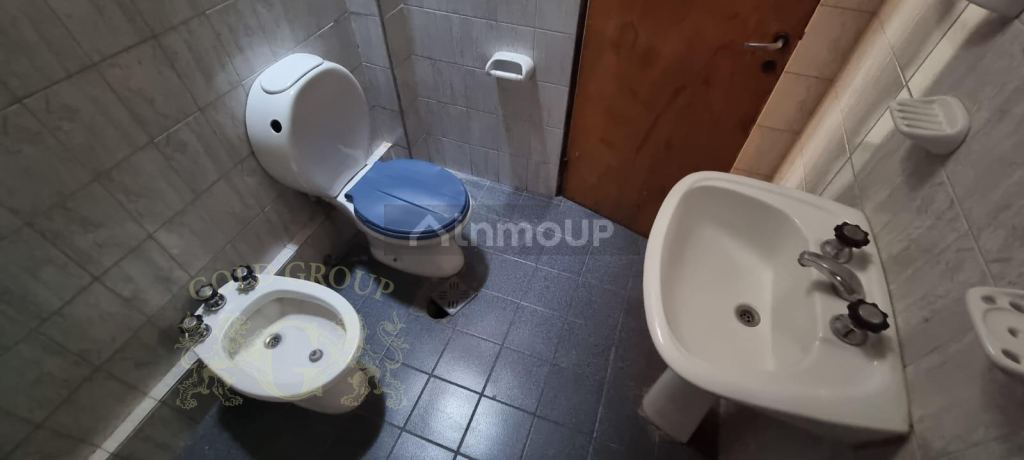 Local Comercial en Venta en Capital, Mendoza