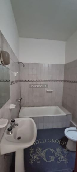 Local Comercial en Venta en Capital, Mendoza