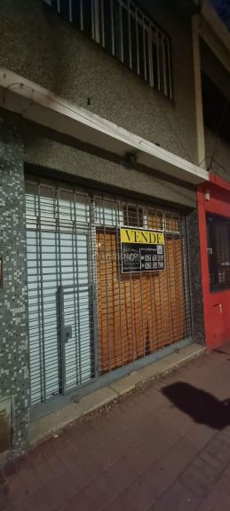 Duplex en Venta en Capital, Mendoza