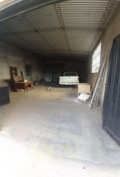 Terreno en Venta en San Luis, San Luis