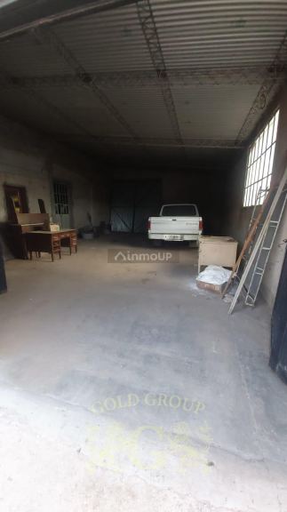 Terreno en Venta en San Luis, San Luis