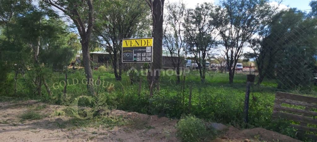 Terreno en Venta en San Luis, San Luis