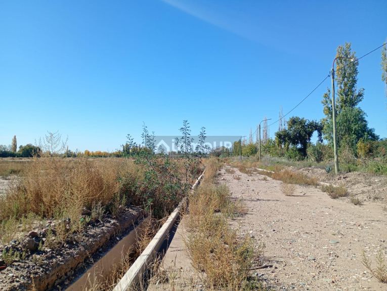 Terreno en Venta en Maipu, Mendoza