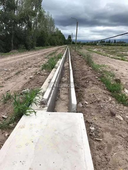 Terreno en Venta en Maipu, Mendoza