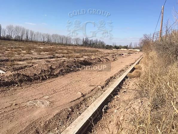 Terreno en Venta en Maipu, Mendoza