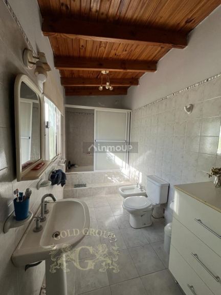 Casa en Venta en Maipu, Mendoza