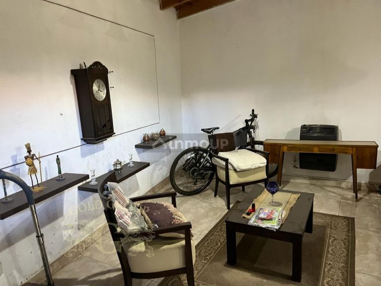 Casa en Venta en Maipu, Mendoza