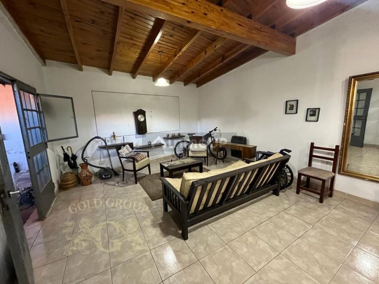 Casa en Venta en Maipu, Mendoza