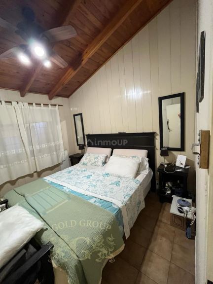 Casa en Venta en Maipu, Mendoza