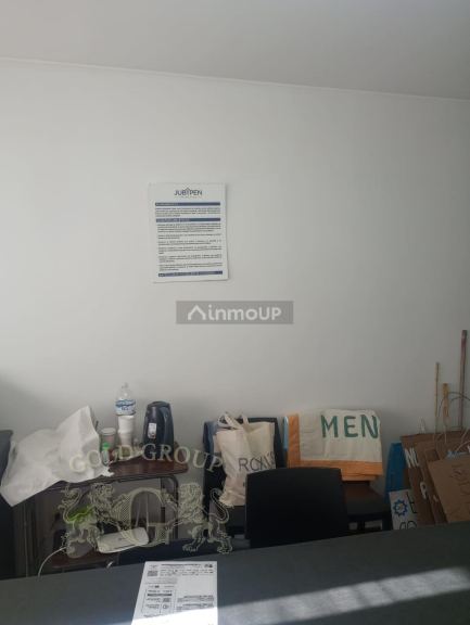 Oficina en Venta en Capital, Mendoza