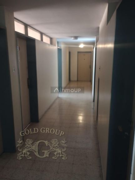 Oficina en Venta en Capital, Mendoza