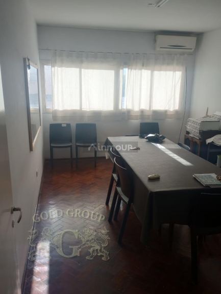 Oficina en Venta en Capital, Mendoza