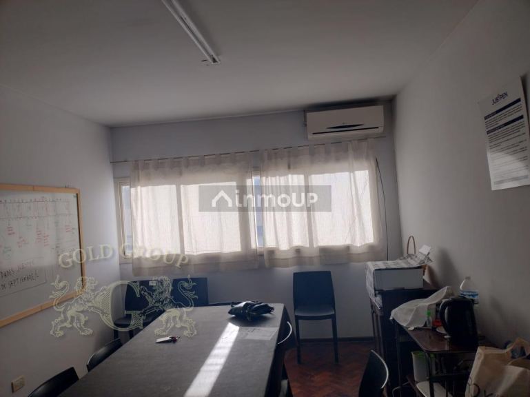 Oficina en Venta en Capital, Mendoza