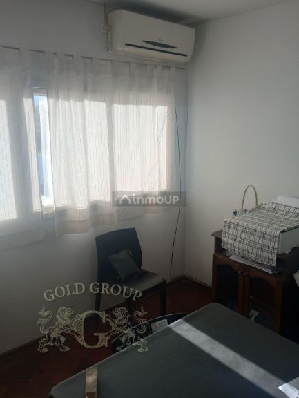 Oficina en Venta en Capital, Mendoza