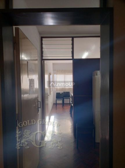 Oficina en Venta en Capital, Mendoza