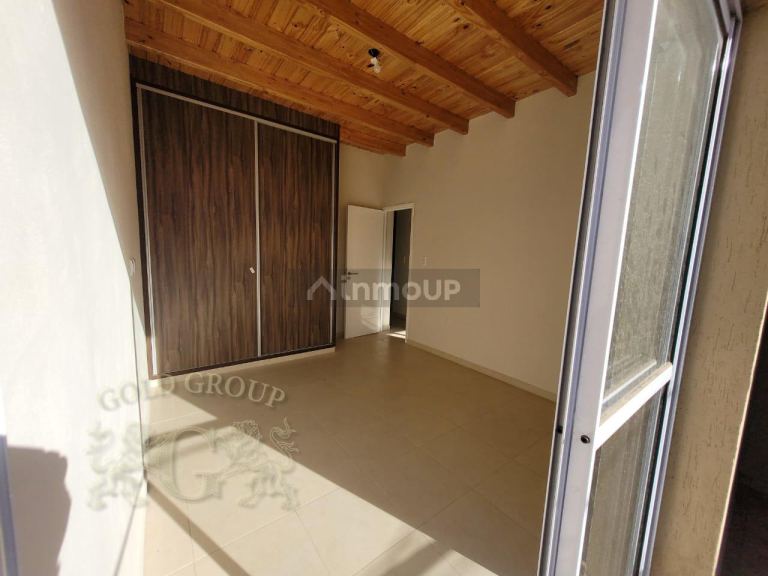 Departamento en Venta en Guaymallen, Mendoza