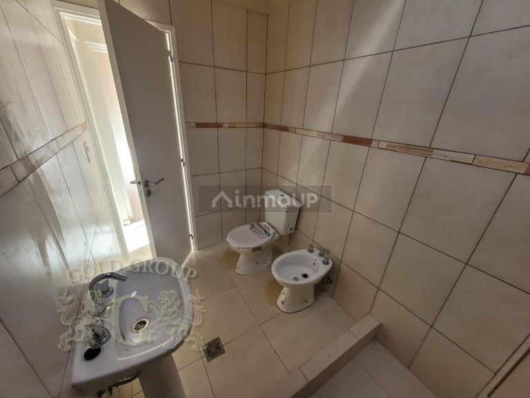 Departamento en Venta en Guaymallen, Mendoza