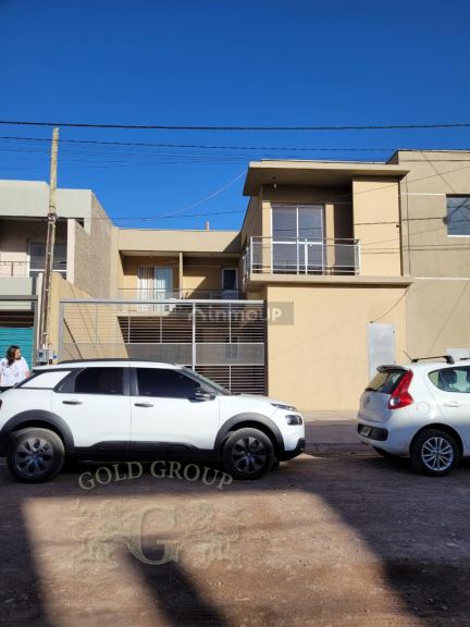 Departamento en Venta en Guaymallen, Mendoza