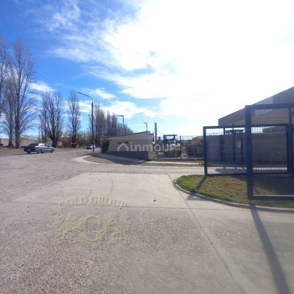 Departamento en Venta en Guaymallen, Mendoza