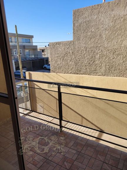 Departamento en Venta en Guaymallen, Mendoza