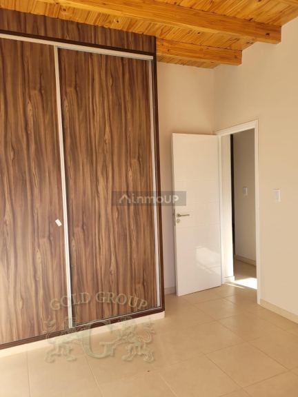 Departamento en Venta en Guaymallen, Mendoza
