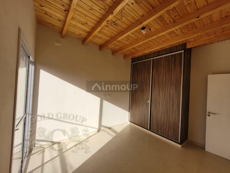 Departamento en Venta en Guaymallen, Mendoza