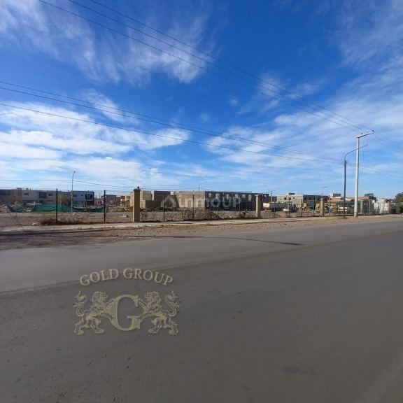 Departamento en Venta en Guaymallen, Mendoza