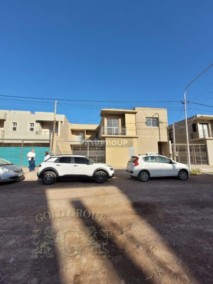 Departamento en Venta en Guaymallen, Mendoza