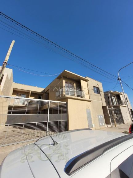 Departamento en Venta en Guaymallen, Mendoza