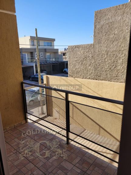 Departamento en Venta en Guaymallen, Mendoza