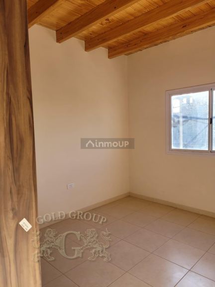Departamento en Venta en Guaymallen, Mendoza