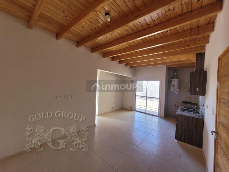Departamento en Venta en Guaymallen, Mendoza