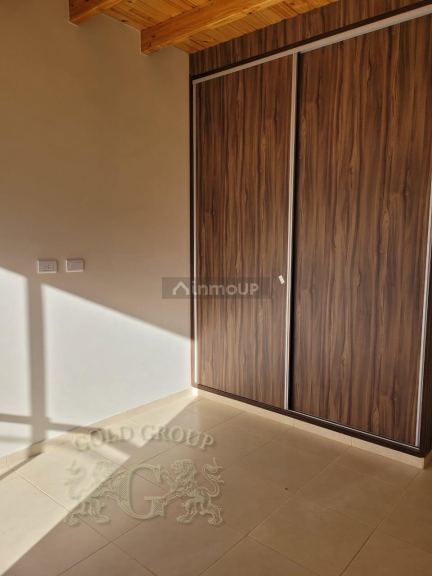 Departamento en Venta en Guaymallen, Mendoza