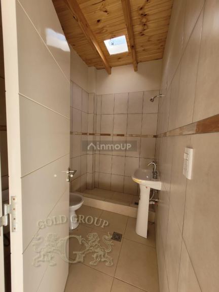 Departamento en Venta en Guaymallen, Mendoza