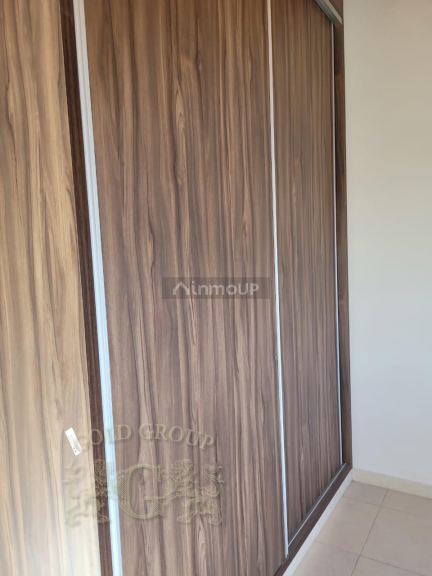Departamento en Venta en Guaymallen, Mendoza