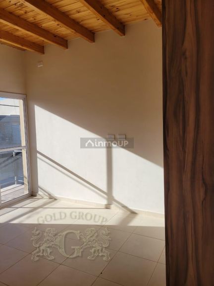 Departamento en Venta en Guaymallen, Mendoza