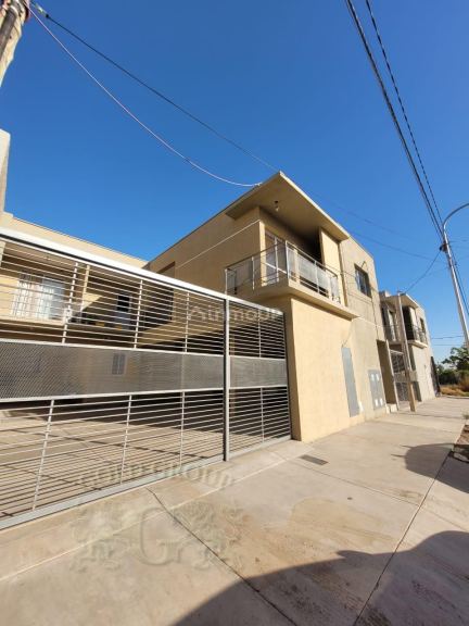 Departamento en Venta en Guaymallen, Mendoza